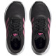 Adidas Runfalcon 3.0 K